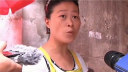 歪歌吐槽无良的网络黑餐馆!