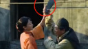 打戏如麻!唱谈<红高粱>穿帮