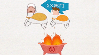 йƶ