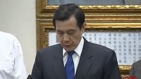̨źһѡٹ񵳲Ұ