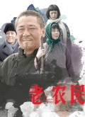 ũ