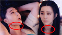 <武媚娘传奇>穿帮镜头大盘点