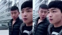 笑喷了!史上发音最标准韩语