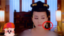 麦兜吐槽<武媚娘传奇>穿帮