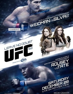 UFC169߹ۿ