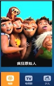 첥СιۿƵ