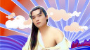 胥渡吧:你妈逼你脱光了吗?