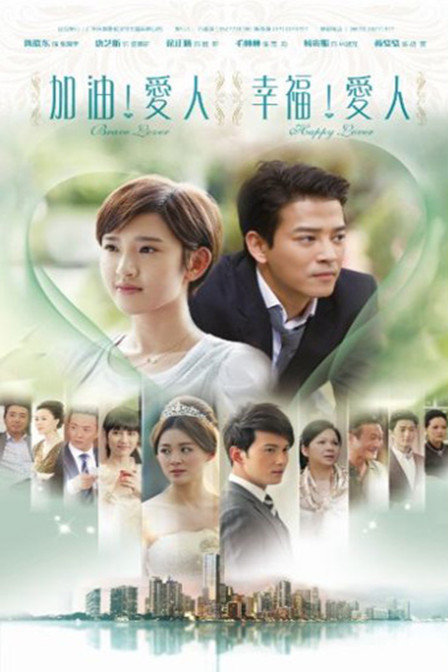 Ͱ DVD