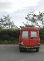 Ļ첥