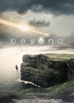 Beyond