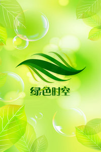 ɫʱ2014߹ۿ