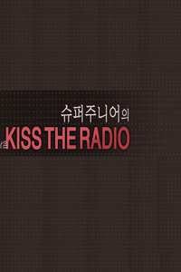 kisstheradio2014߹ۿ