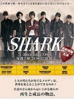 SHARKڶ