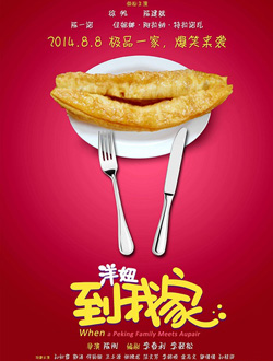 椵Ҽ߹ۿ