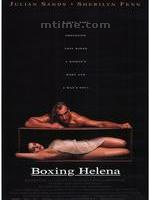 װ Boxing Helena(1993)첥