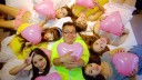 成人版爸爸去哪儿香艳毁三观