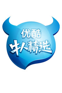 ſţ˾ѡ2014߹ۿ