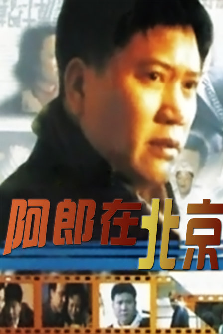 ڱ