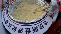 "賴ʳ"˹