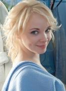 Feeona AƷ