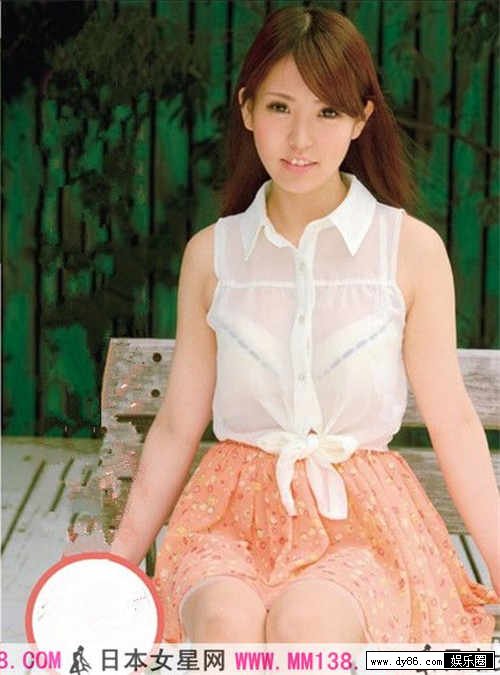 �Ӻ�����