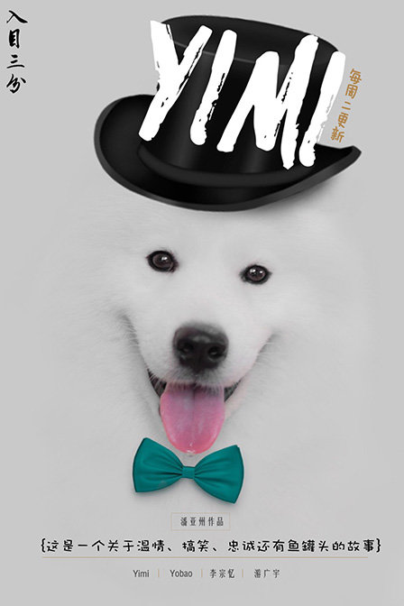 ߹ۿ