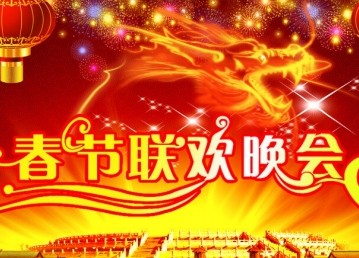 2015Ӵ߹ۿ
