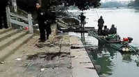 ֳ:־ʯο