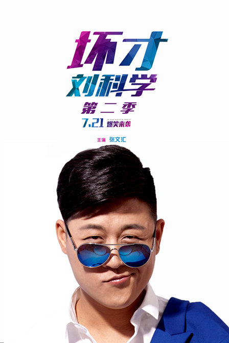 ѧڶ߹ۿ