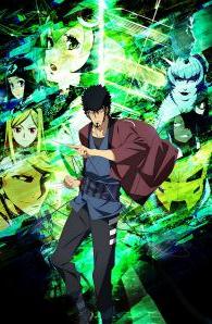Dimension W ~άս߹ۿ