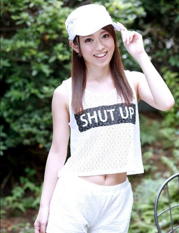 Ǥ뷬Ʒ
