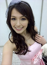 ԬƷƷ