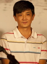 骷Ʒ