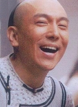 кͷƷ