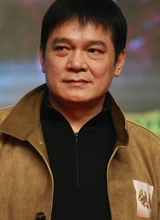 귬Ʒ