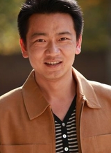 뻳Ʒ