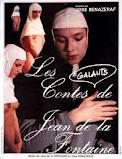 ȤĹ/Les contes galants de La Fontaine첥