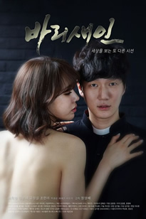 ˿첥