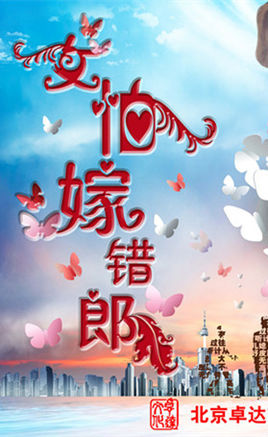 Ů¼޴