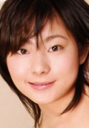 �ޤʤ�