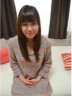 餵鷬Ʒ