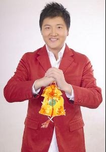 骷Ʒ