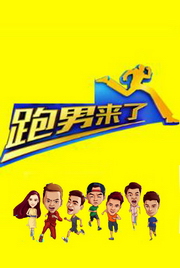 ˵ļ߹ۿ