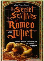 ����ŷ����Ҷ����������/����ŷ������Ҷ���鰮��ʷ�첥