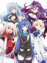 Ange Vierge߹ۿ