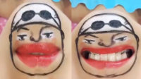 ǻ!ʵcosŮ