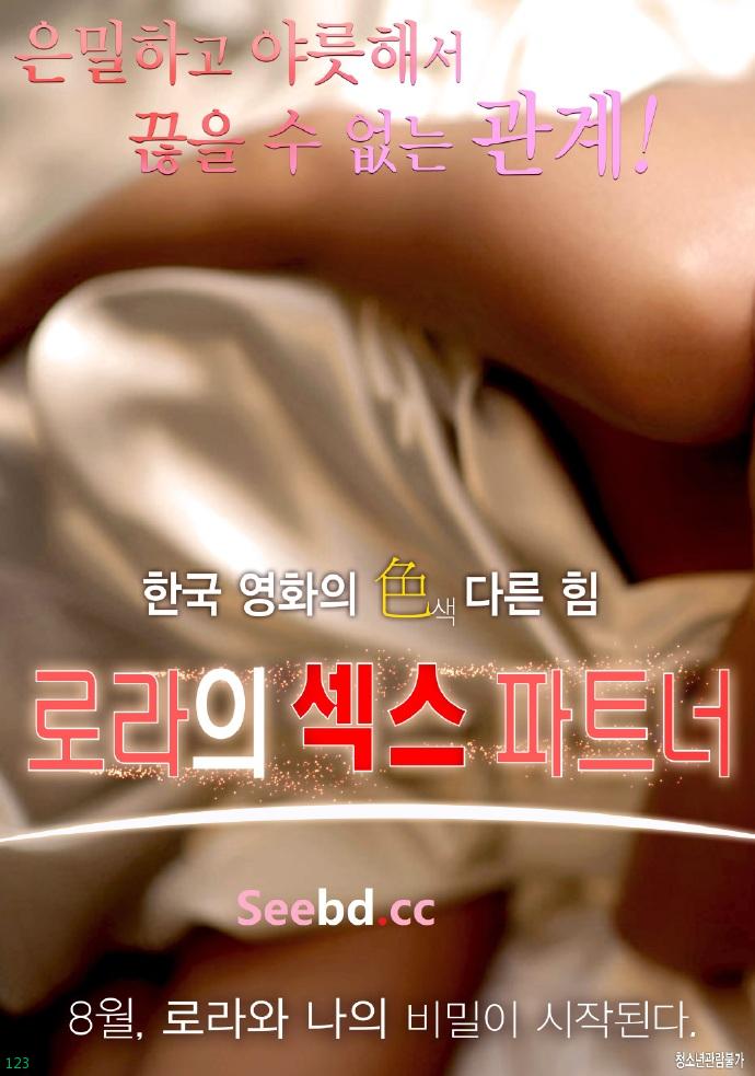 Ի첥