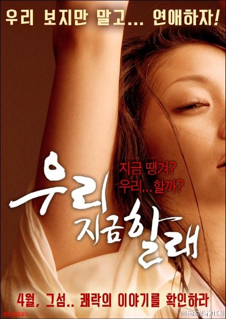 Ҫ첥