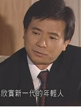 뷬Ʒ