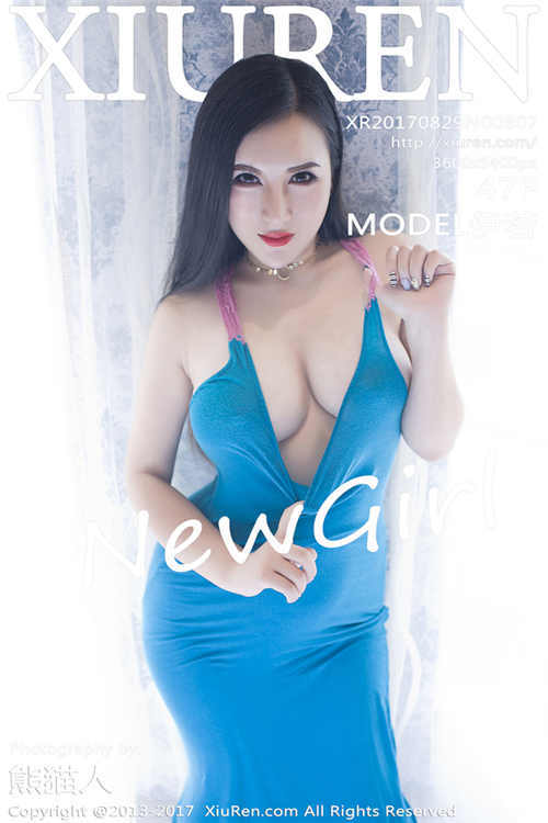 MODEL����